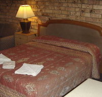 Snowdream Motel - Accommodation Coffs Harbour