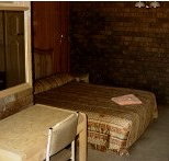 Cooba Holiday Motel - Accommodation Coffs Harbour