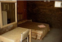 Cooba Holiday Motel - Accommodation Coffs Harbour 0