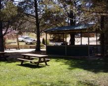Cooba Holiday Motel - Accommodation Coffs Harbour 1