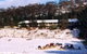 Cooba Holiday Motel - thumb 2