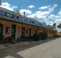 Bredbo Inn Hotel - Accommodation Coffs Harbour