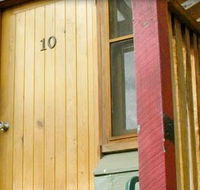 Cooma Bunkhouse Motel - Accommodation Coffs Harbour