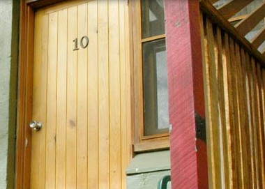 Cooma Bunkhouse Motel - Accommodation Coffs Harbour 0
