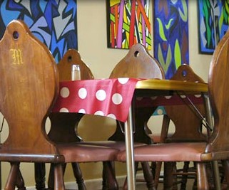 Cooma Bunkhouse Motel - Accommodation Coffs Harbour 3