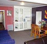 Ellstanmor Country Guesthouse - Accommodation Coffs Harbour