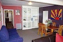 Ellstanmor Country Guesthouse - Accommodation Coffs Harbour 0
