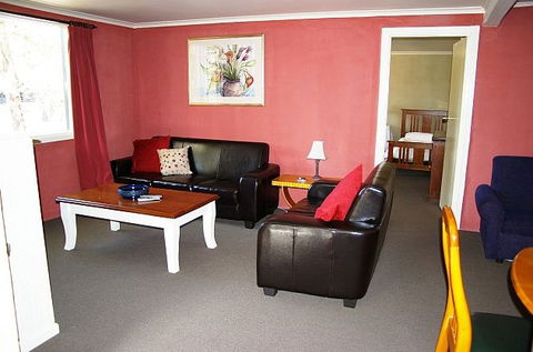 Ellstanmor Country Guesthouse - Accommodation Coffs Harbour 1