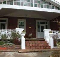 Hillview at Cooma - Accommodation Coffs Harbour