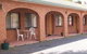 Cooma Country Club Motor Inn - thumb 0