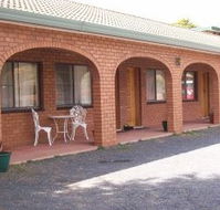 Cooma Country Club Motor Inn - Accommodation Coffs Harbour