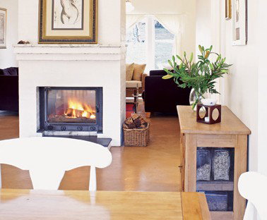 Andreas White House - Accommodation Coffs Harbour 3