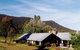 Crackenback Farm Mountain Guesthouse - thumb 0