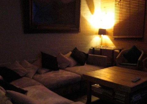 Crackenback Farm Mountain Guesthouse - Accommodation Coffs Harbour 3