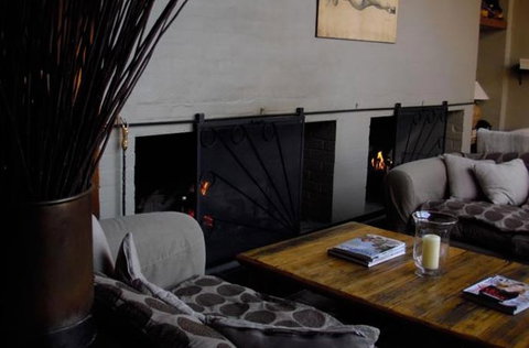 Crackenback Farm Mountain Guesthouse - Accommodation Coffs Harbour 4