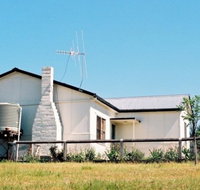 Cochabonddu - Accommodation Coffs Harbour