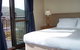 Guthega Alpine Inn - thumb 1