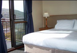 Guthega Alpine Inn - Accommodation Coffs Harbour 1