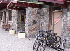 Guthega Alpine Inn - Accommodation Coffs Harbour 4