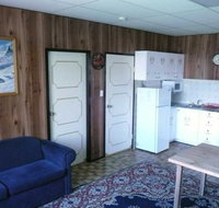House Matterhorn - Accommodation Coffs Harbour
