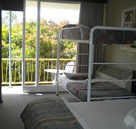 Snowy Valley Resort - Accommodation Coffs Harbour
