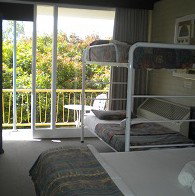 Snowy Valley Resort - Accommodation Coffs Harbour 0