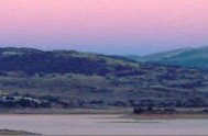 Snowy Valley Resort - Accommodation Coffs Harbour 1