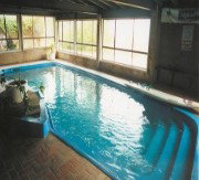 Snowy Valley Resort - Accommodation Coffs Harbour 2