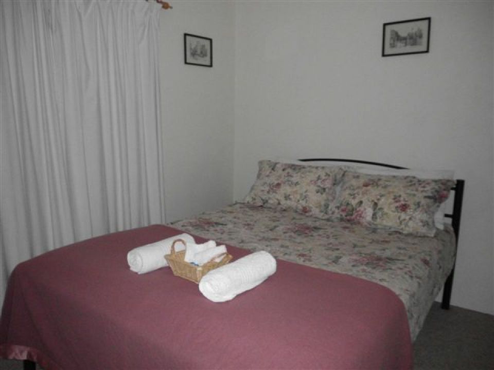 Kalkite NSW Accommodation Coffs Harbour