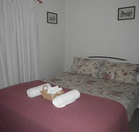 Kanga Lodge - Accommodation Coffs Harbour