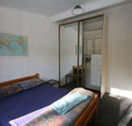 Alpha Centauri - Accommodation Coffs Harbour