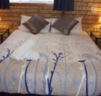 Aviemore 4 - Accommodation Coffs Harbour
