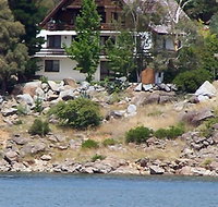 Birken Apartments - Accommodation Coffs Harbour