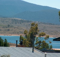 Bogong 17 - Accommodation Coffs Harbour