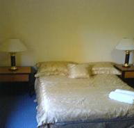 Hannas Hutte - Accommodation Coffs Harbour