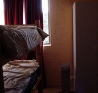 Jindabyne Apartments - Accommodation Coffs Harbour