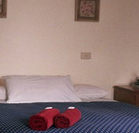 Jindabyne Equestrian Resort - Accommodation Coffs Harbour