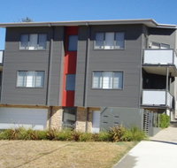 Northview 4 - Accommodation Coffs Harbour