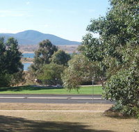 The Edge 1 - Accommodation Coffs Harbour