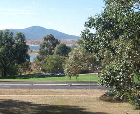 The Edge 1 - Accommodation Coffs Harbour 0