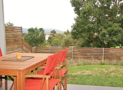 The Edge 1 - Accommodation Coffs Harbour 2
