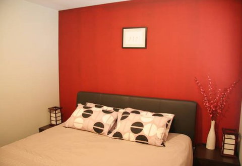 The Edge 1 - Accommodation Coffs Harbour 3