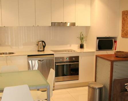 The Edge 1 - Accommodation Coffs Harbour 4