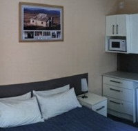 Aalberg Chalet Jindabyne - Accommodation Coffs Harbour