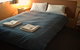 Aalberg Chalet Jindabyne - thumb 1