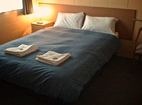 Aalberg Chalet Jindabyne - Accommodation Coffs Harbour 1
