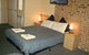 Aalberg Chalet Jindabyne - thumb 2