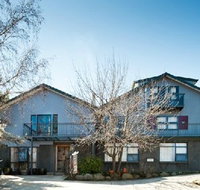Mad Mooses Guest House - Accommodation Coffs Harbour