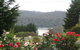Enzian Lodge - thumb 3