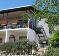 Sages Haus Bed and Breakfast - Accommodation Coffs Harbour